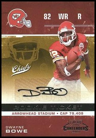 07PC 143 Dwayne Bowe.jpg